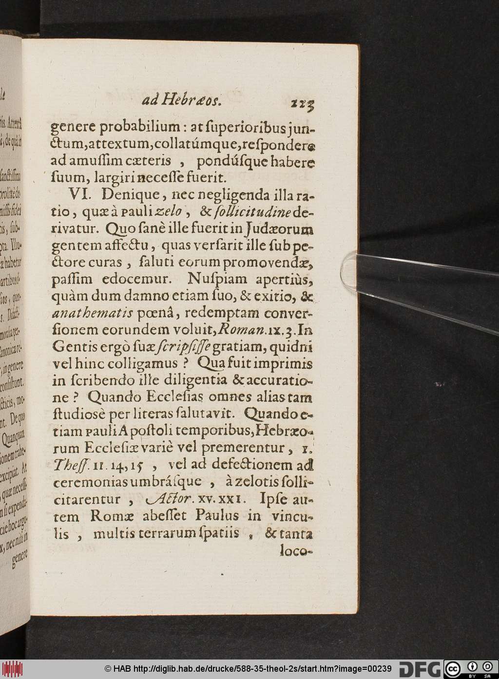 http://diglib.hab.de/drucke/588-35-theol-2s/00239.jpg