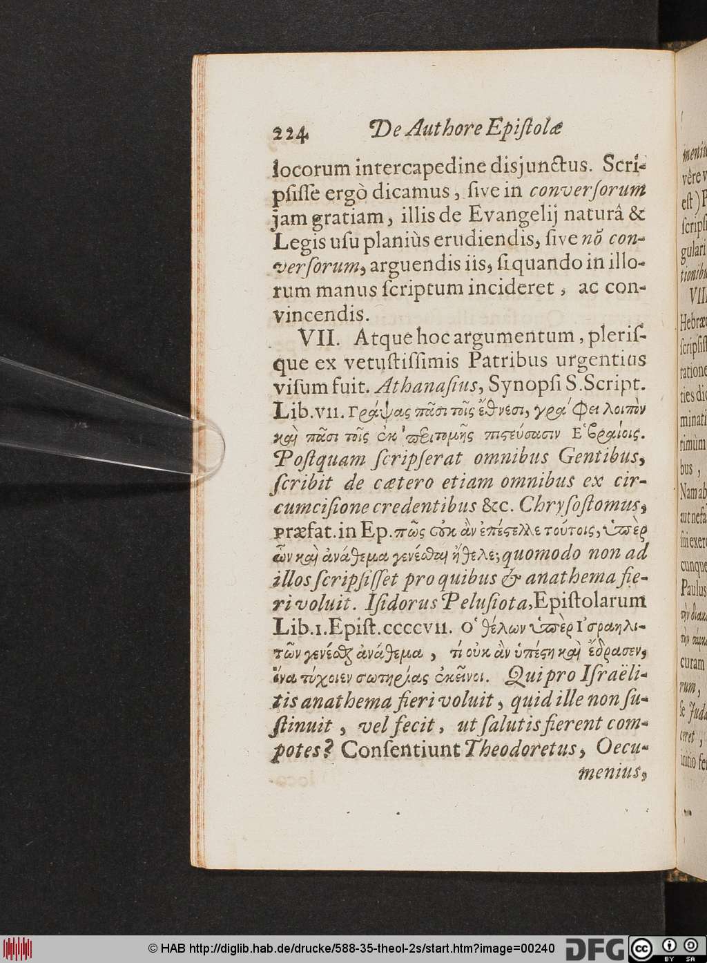 http://diglib.hab.de/drucke/588-35-theol-2s/00240.jpg
