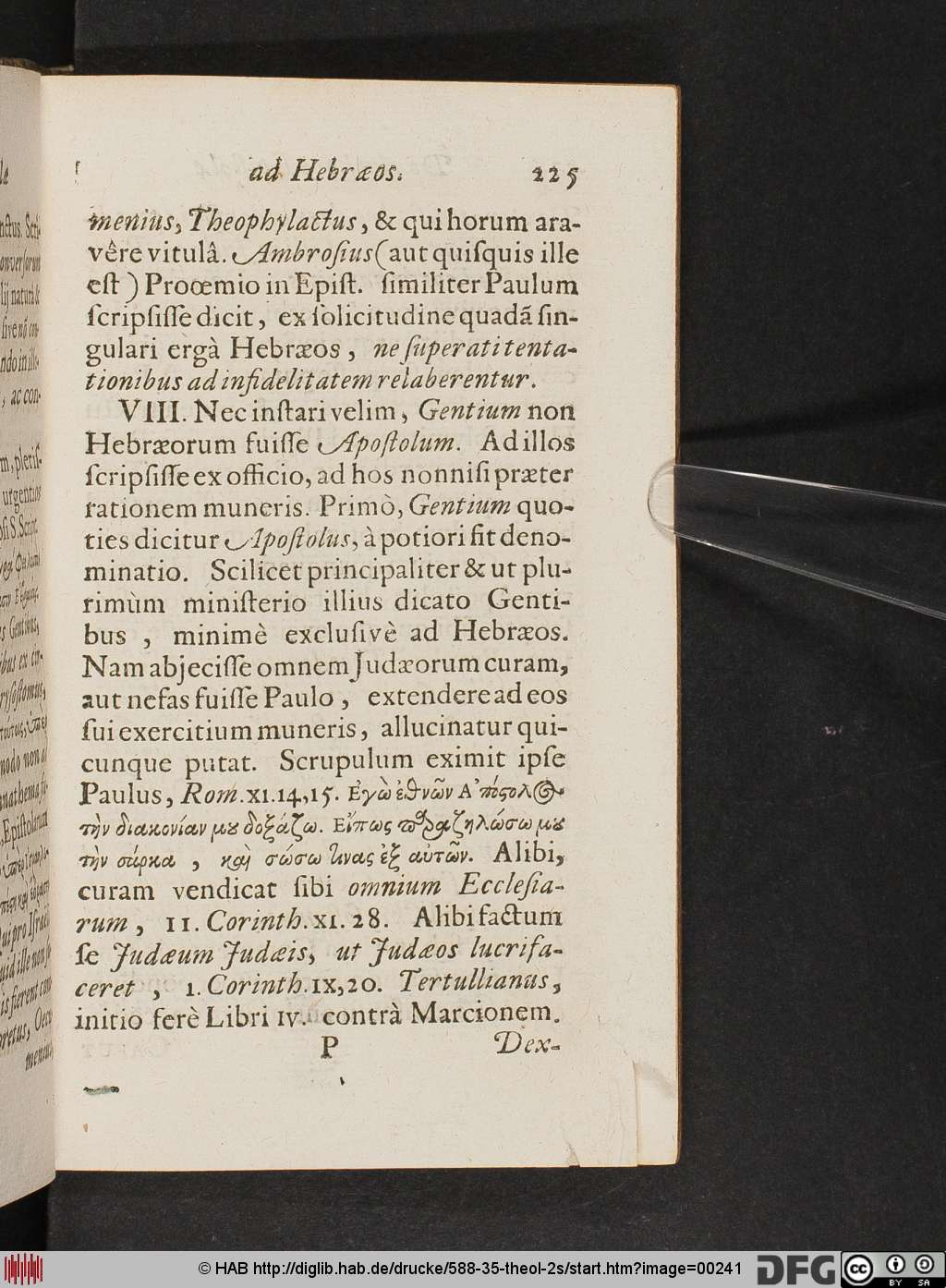 http://diglib.hab.de/drucke/588-35-theol-2s/00241.jpg