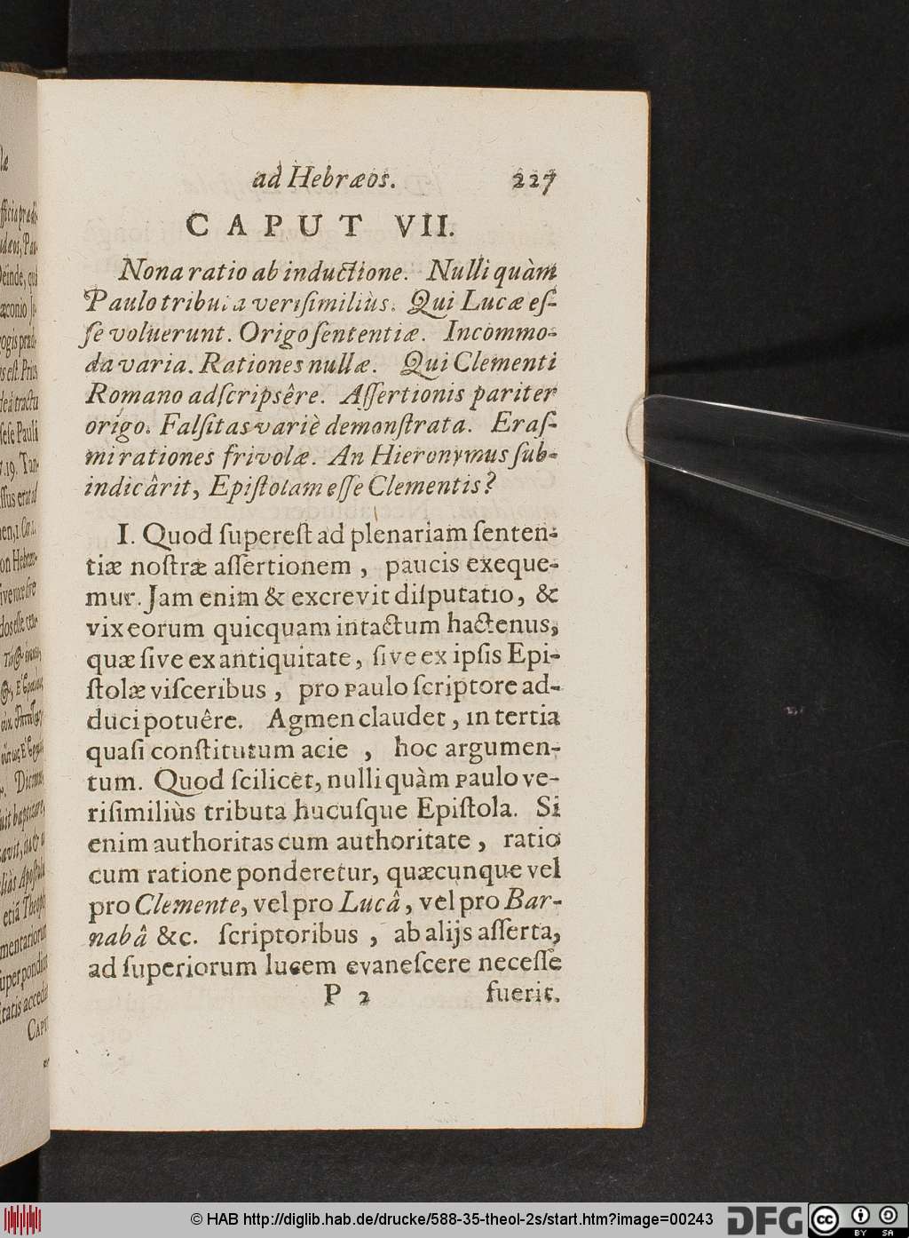 http://diglib.hab.de/drucke/588-35-theol-2s/00243.jpg