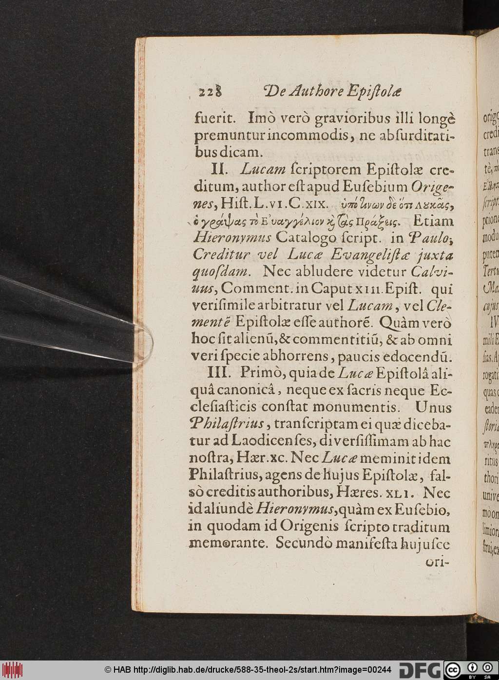 http://diglib.hab.de/drucke/588-35-theol-2s/00244.jpg