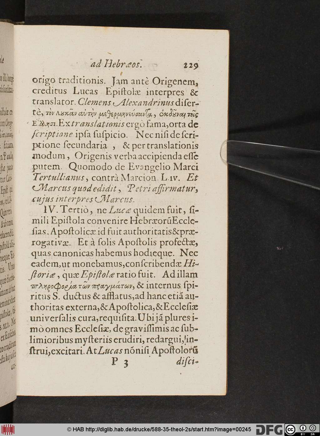 http://diglib.hab.de/drucke/588-35-theol-2s/00245.jpg