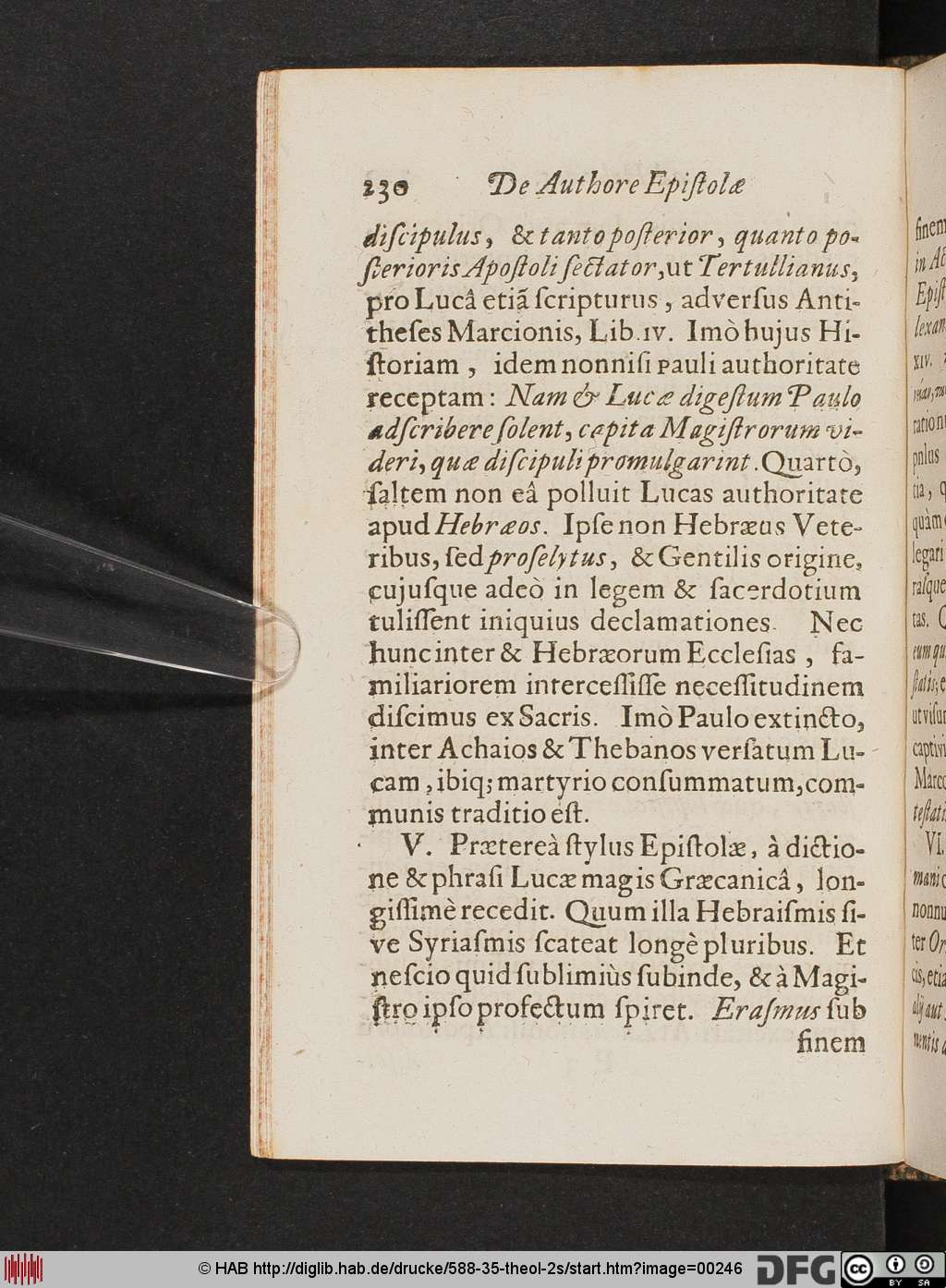 http://diglib.hab.de/drucke/588-35-theol-2s/00246.jpg