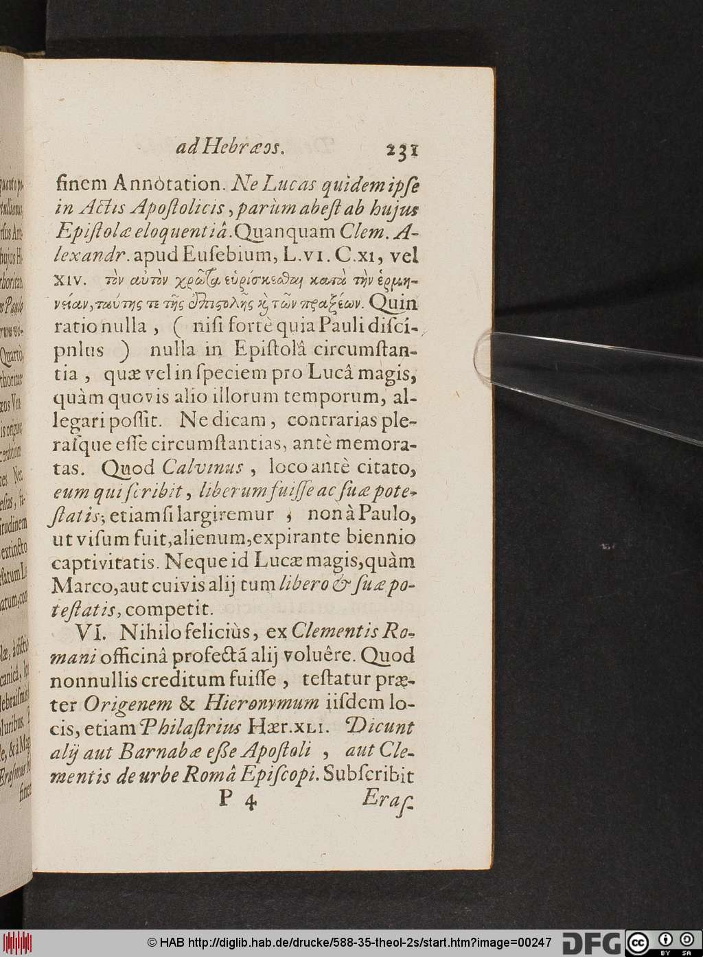 http://diglib.hab.de/drucke/588-35-theol-2s/00247.jpg