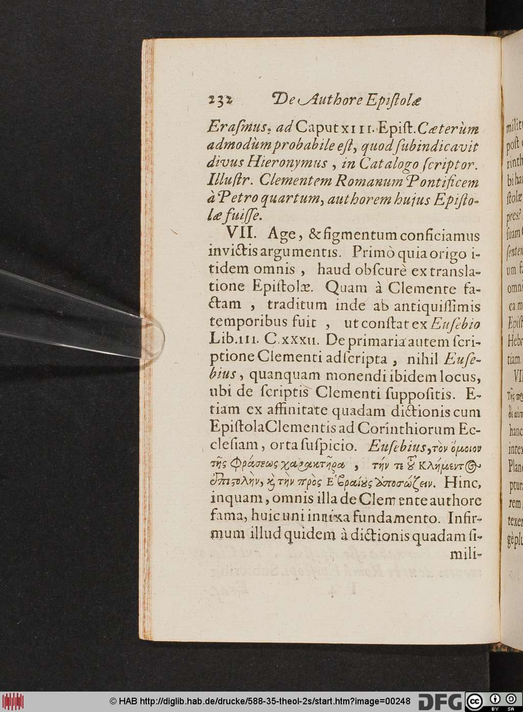 http://diglib.hab.de/drucke/588-35-theol-2s/00248.jpg
