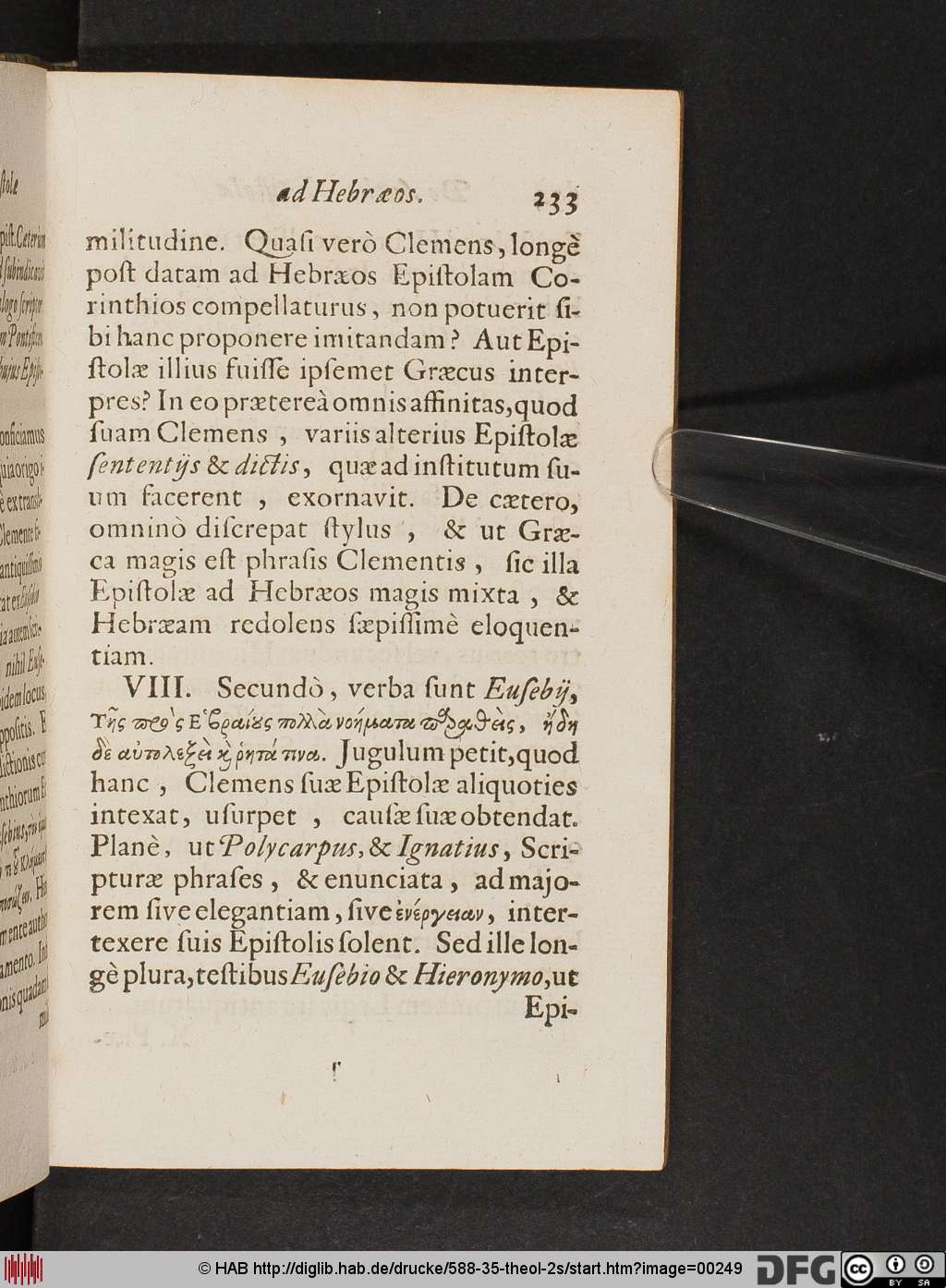 http://diglib.hab.de/drucke/588-35-theol-2s/00249.jpg