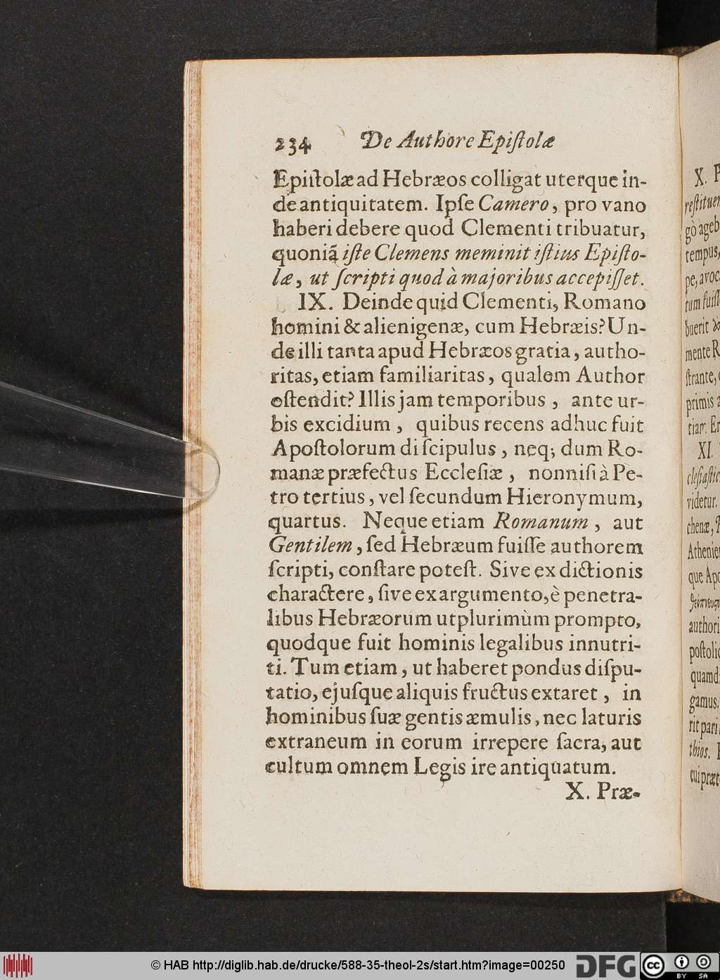 http://diglib.hab.de/drucke/588-35-theol-2s/00250.jpg