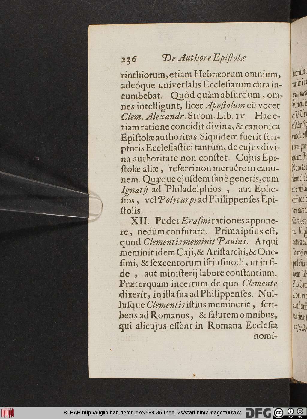 http://diglib.hab.de/drucke/588-35-theol-2s/00252.jpg