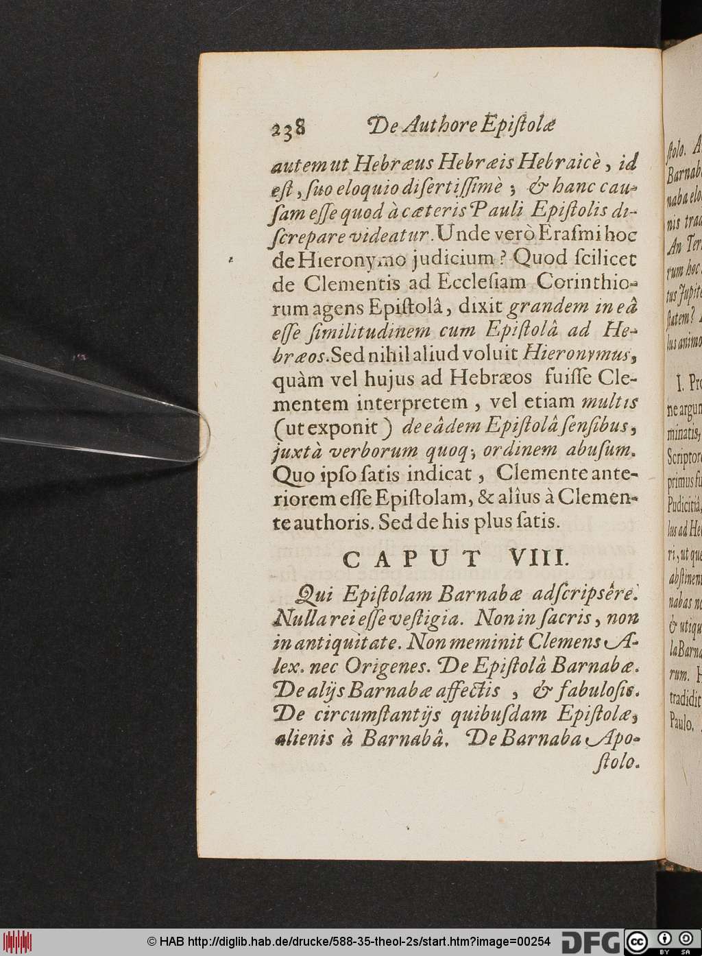 http://diglib.hab.de/drucke/588-35-theol-2s/00254.jpg