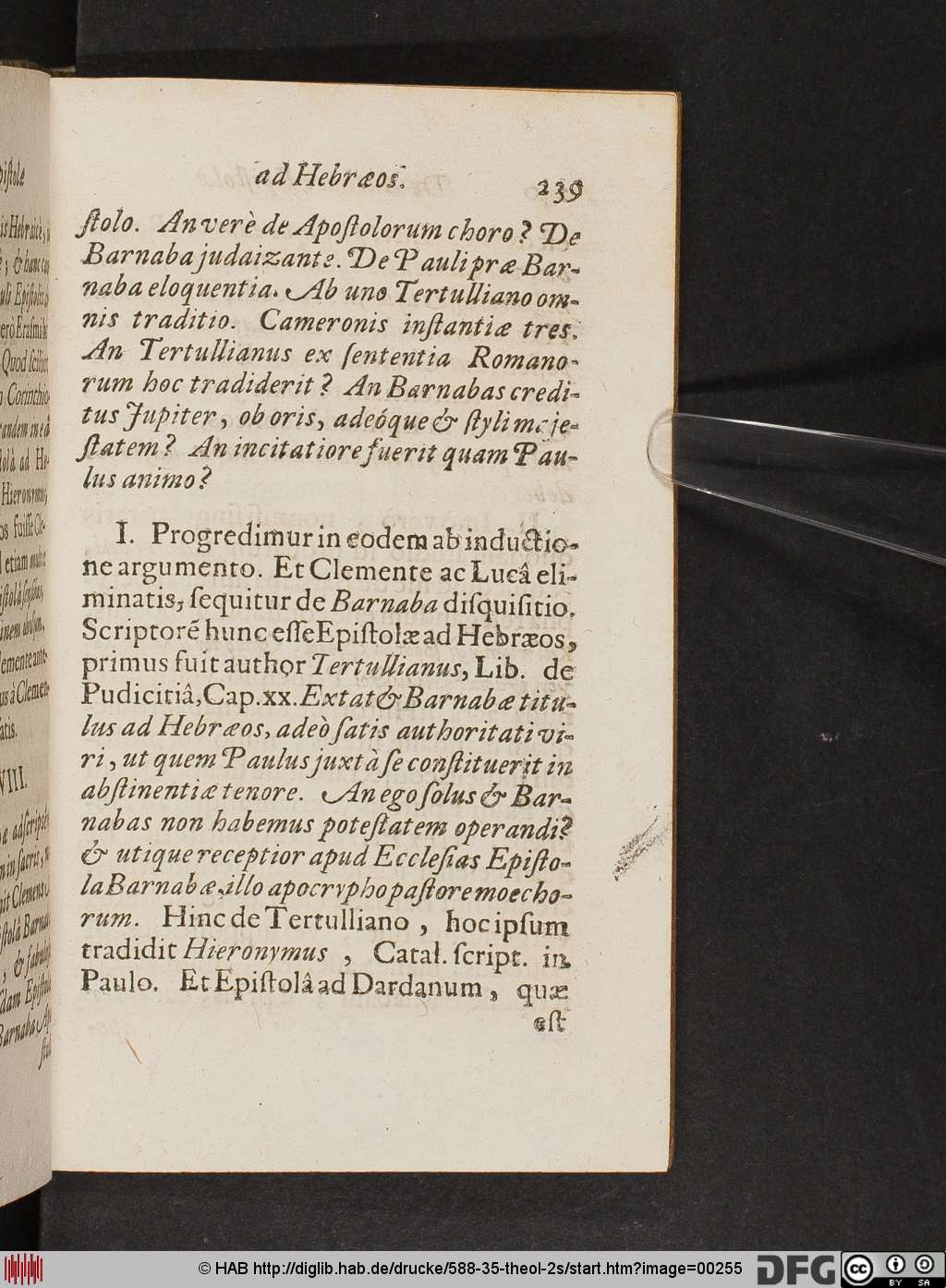 http://diglib.hab.de/drucke/588-35-theol-2s/00255.jpg
