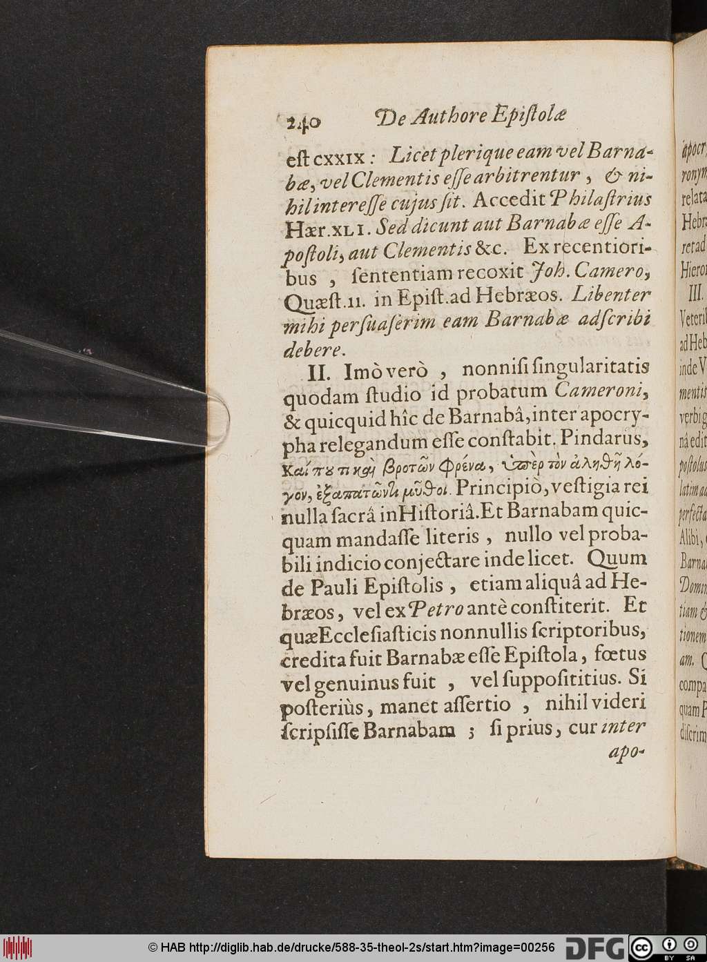 http://diglib.hab.de/drucke/588-35-theol-2s/00256.jpg