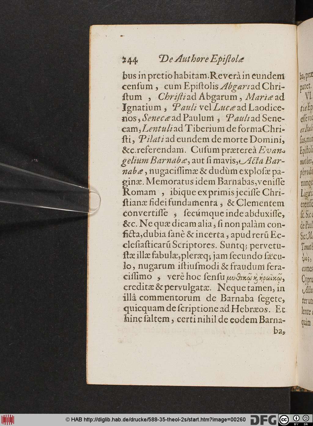 http://diglib.hab.de/drucke/588-35-theol-2s/00260.jpg