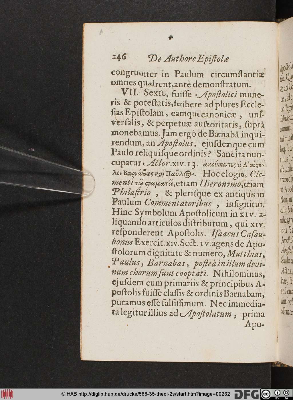 http://diglib.hab.de/drucke/588-35-theol-2s/00262.jpg