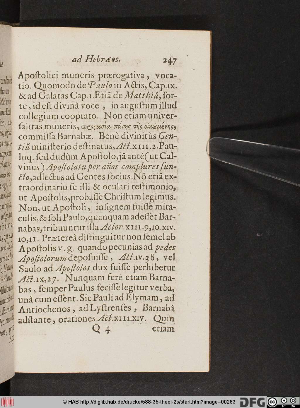 http://diglib.hab.de/drucke/588-35-theol-2s/00263.jpg