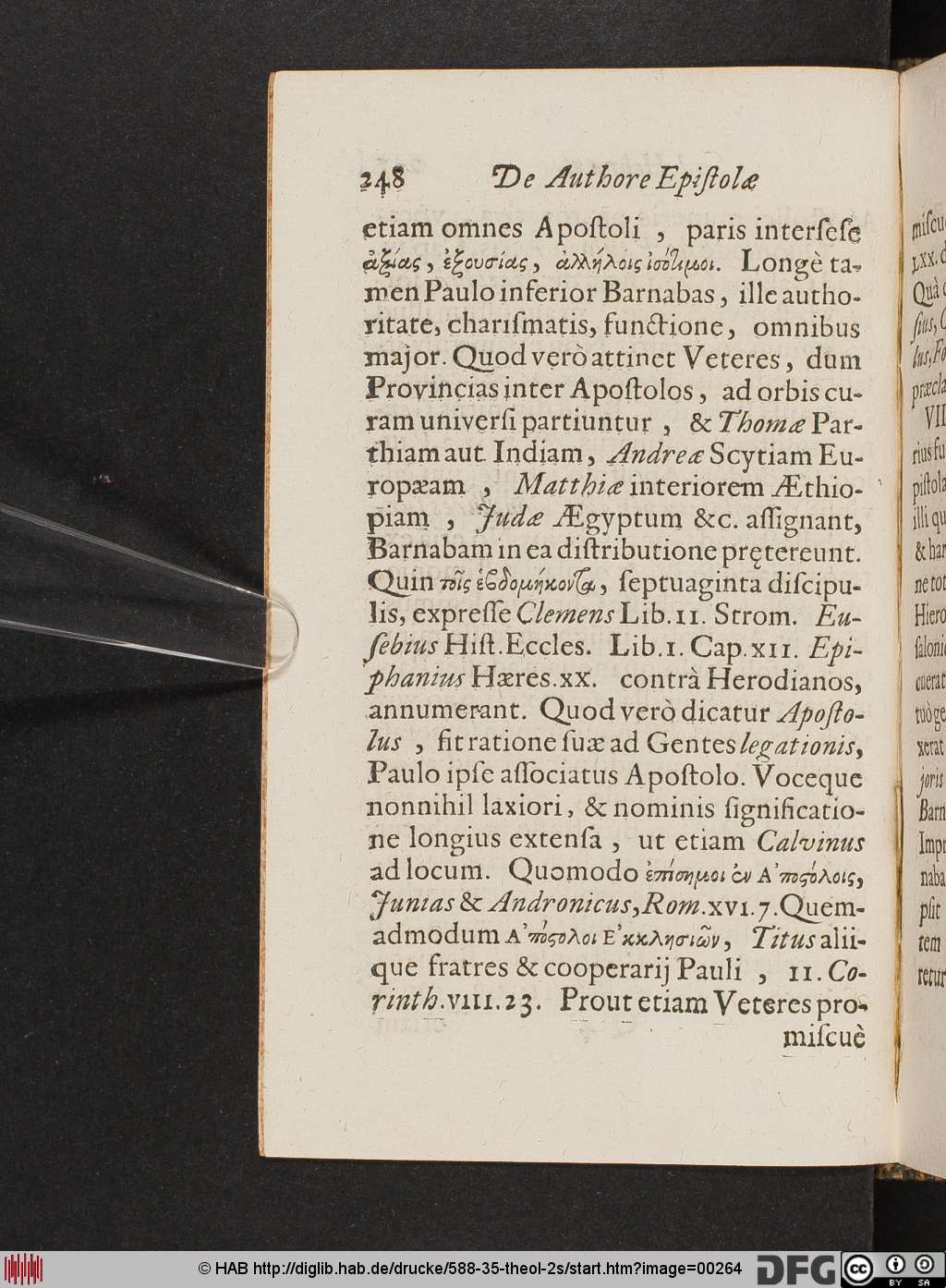 http://diglib.hab.de/drucke/588-35-theol-2s/00264.jpg