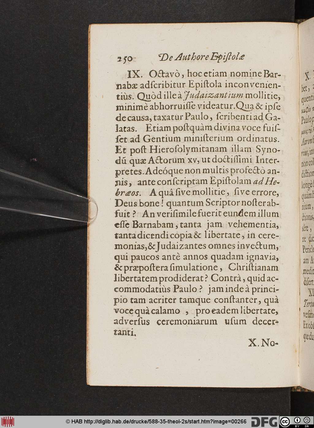http://diglib.hab.de/drucke/588-35-theol-2s/00266.jpg