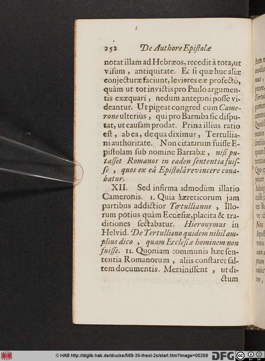 http://diglib.hab.de/drucke/588-35-theol-2s/00268.jpg