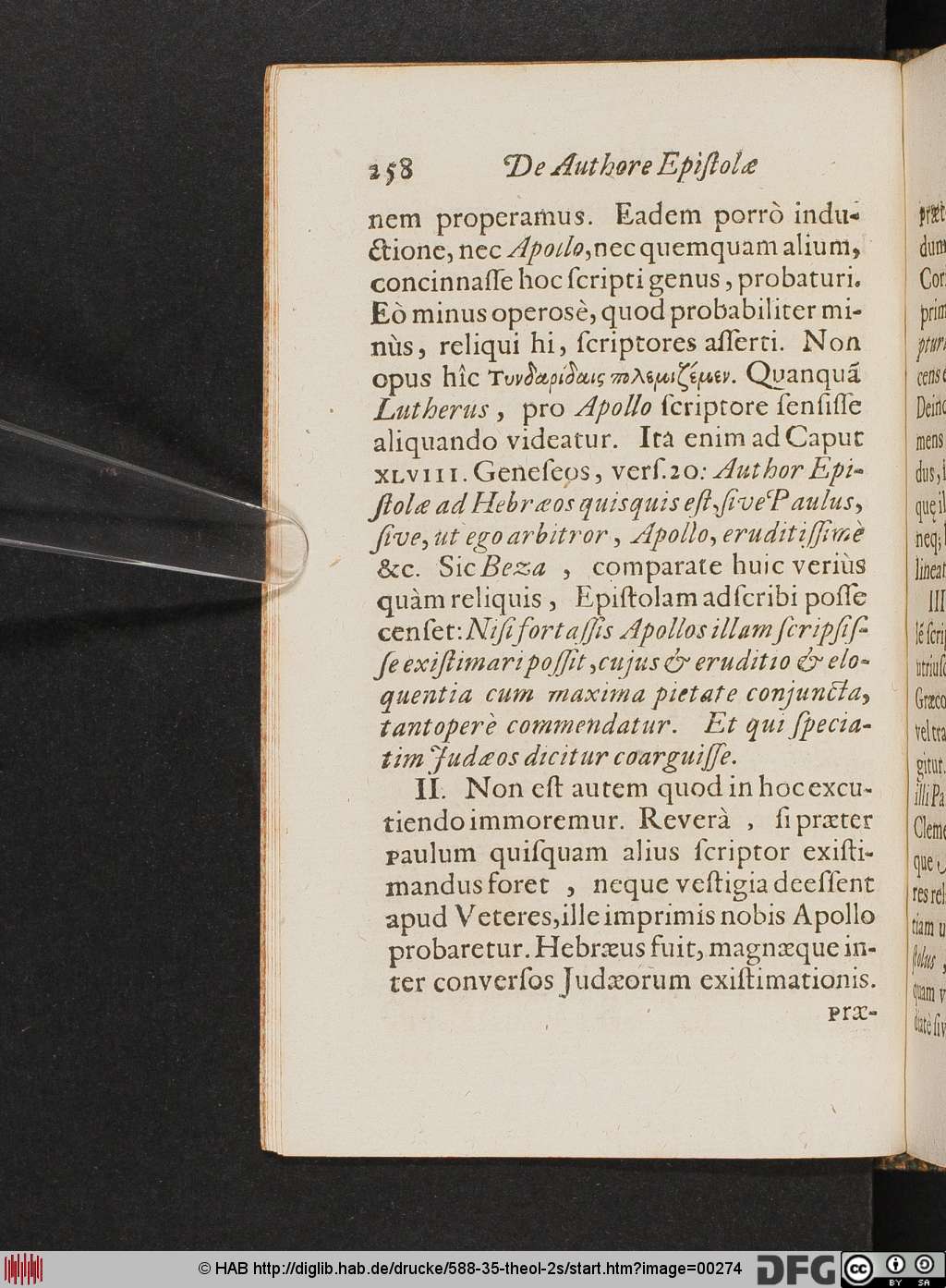 http://diglib.hab.de/drucke/588-35-theol-2s/00274.jpg