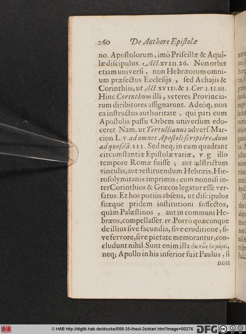 http://diglib.hab.de/drucke/588-35-theol-2s/00276.jpg
