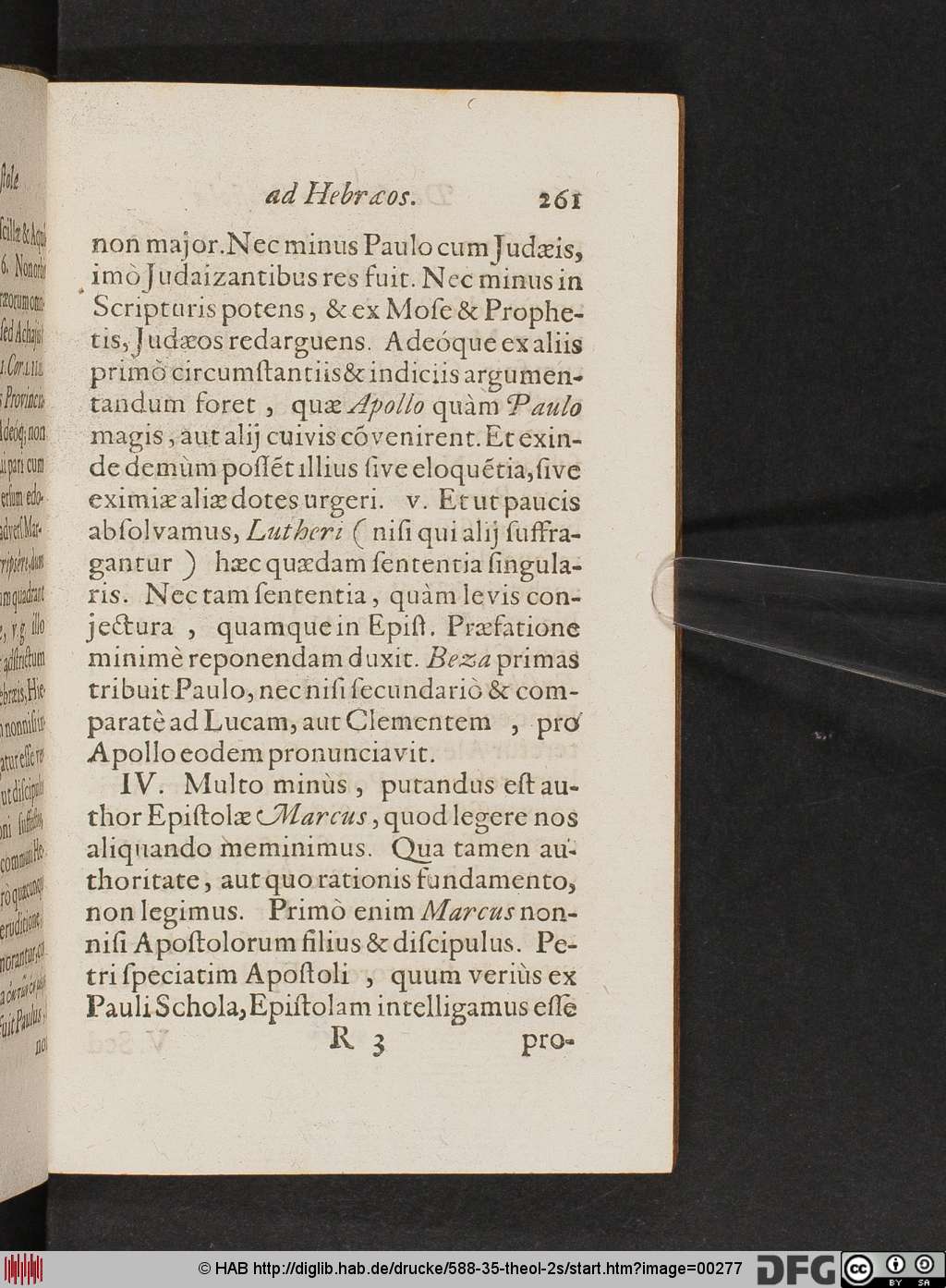 http://diglib.hab.de/drucke/588-35-theol-2s/00277.jpg