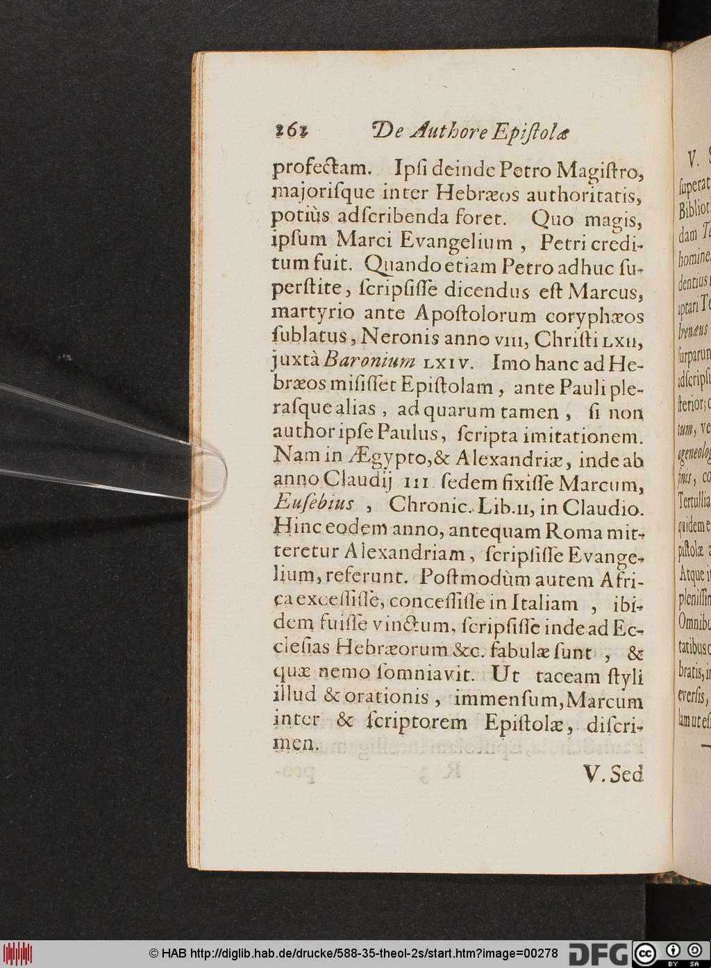 http://diglib.hab.de/drucke/588-35-theol-2s/00278.jpg