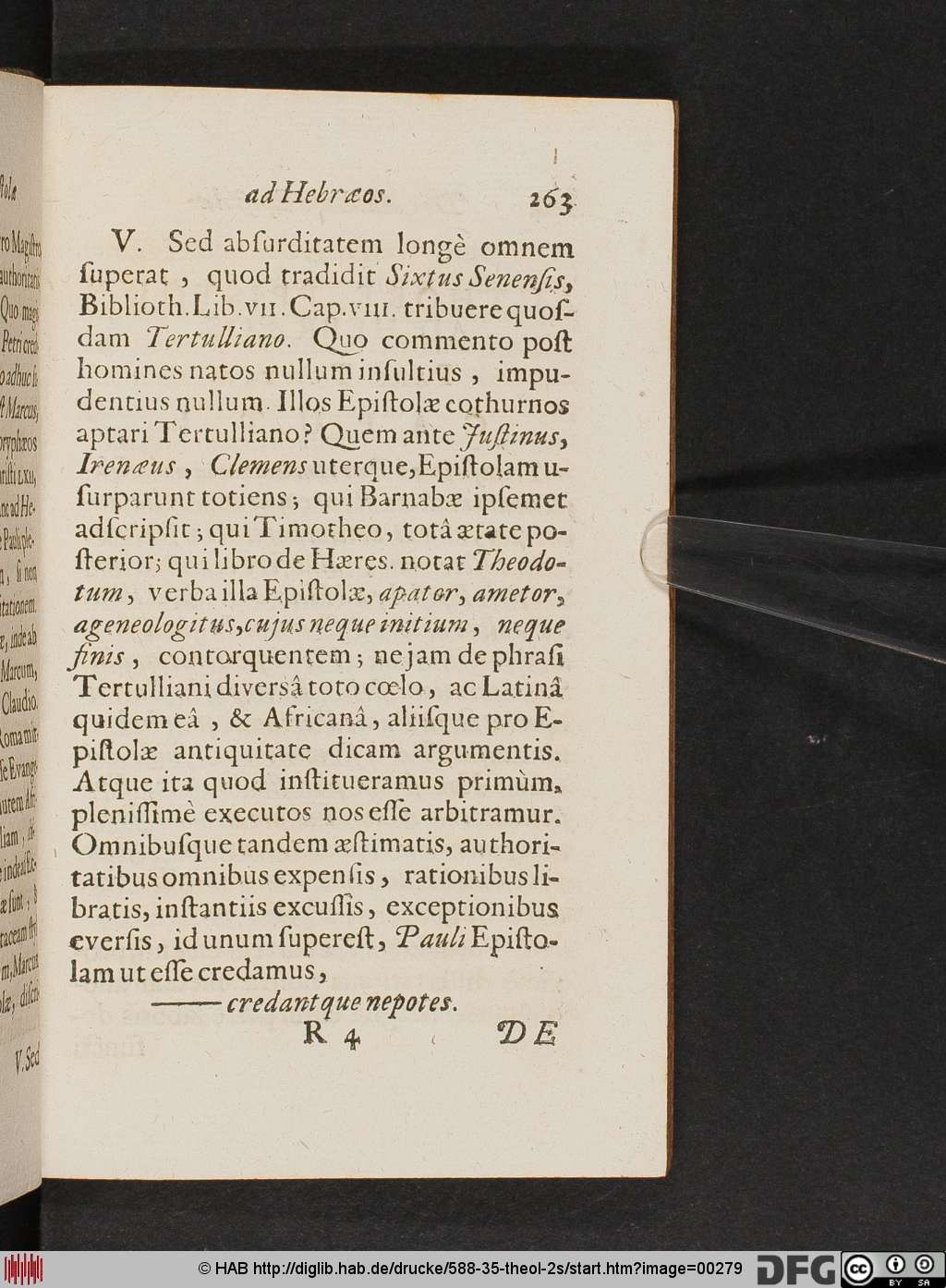 http://diglib.hab.de/drucke/588-35-theol-2s/00279.jpg