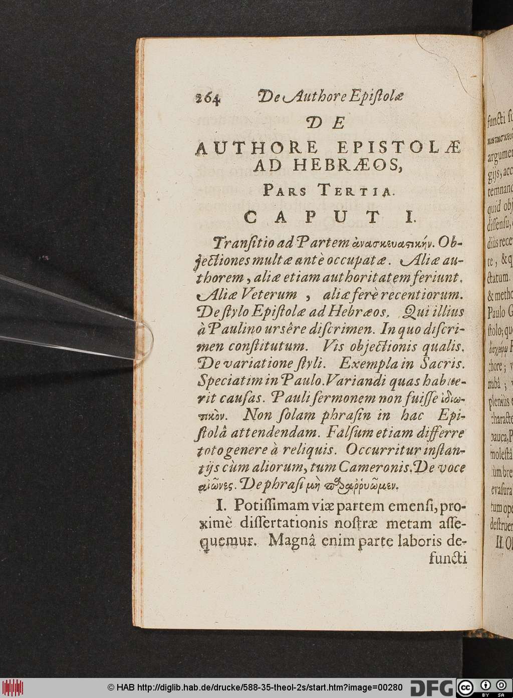 http://diglib.hab.de/drucke/588-35-theol-2s/00280.jpg