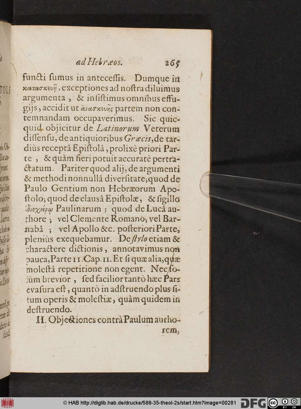 http://diglib.hab.de/drucke/588-35-theol-2s/00281.jpg