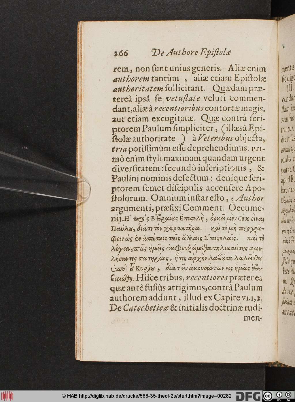 http://diglib.hab.de/drucke/588-35-theol-2s/00282.jpg