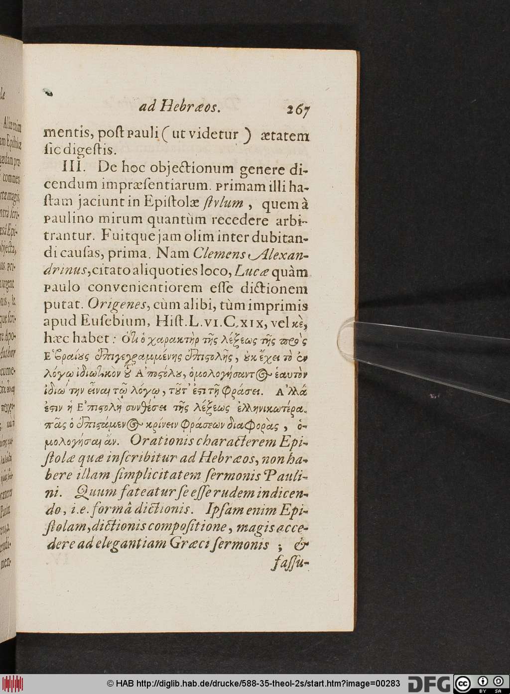 http://diglib.hab.de/drucke/588-35-theol-2s/00283.jpg