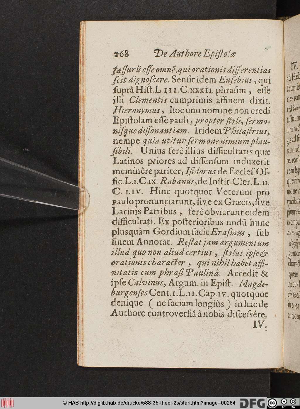 http://diglib.hab.de/drucke/588-35-theol-2s/00284.jpg