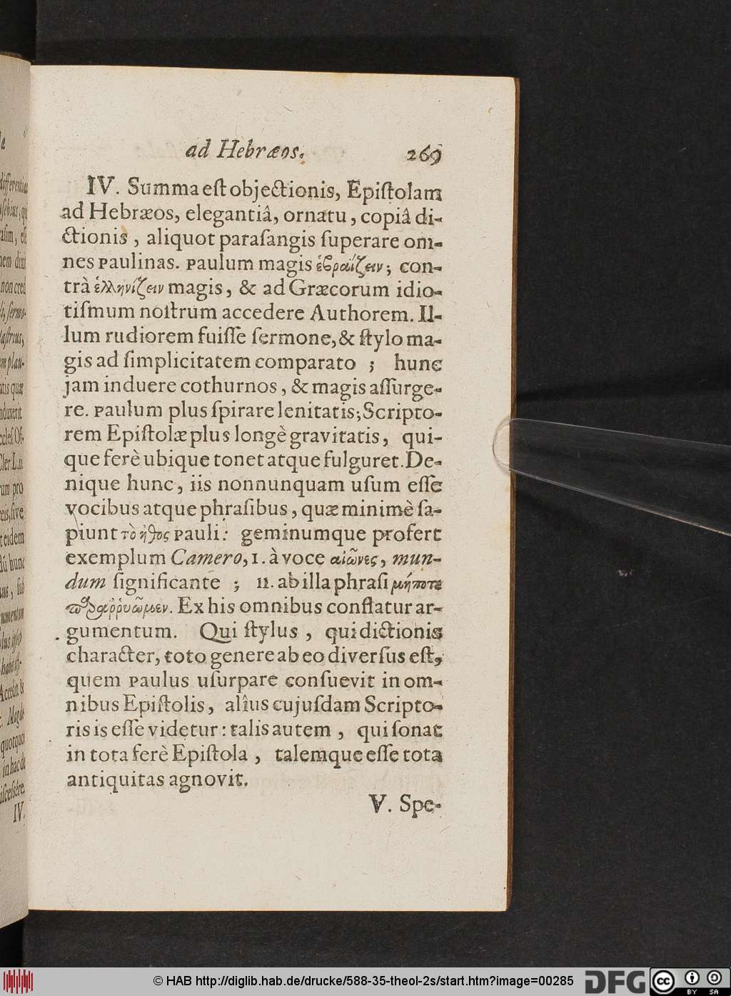 http://diglib.hab.de/drucke/588-35-theol-2s/00285.jpg