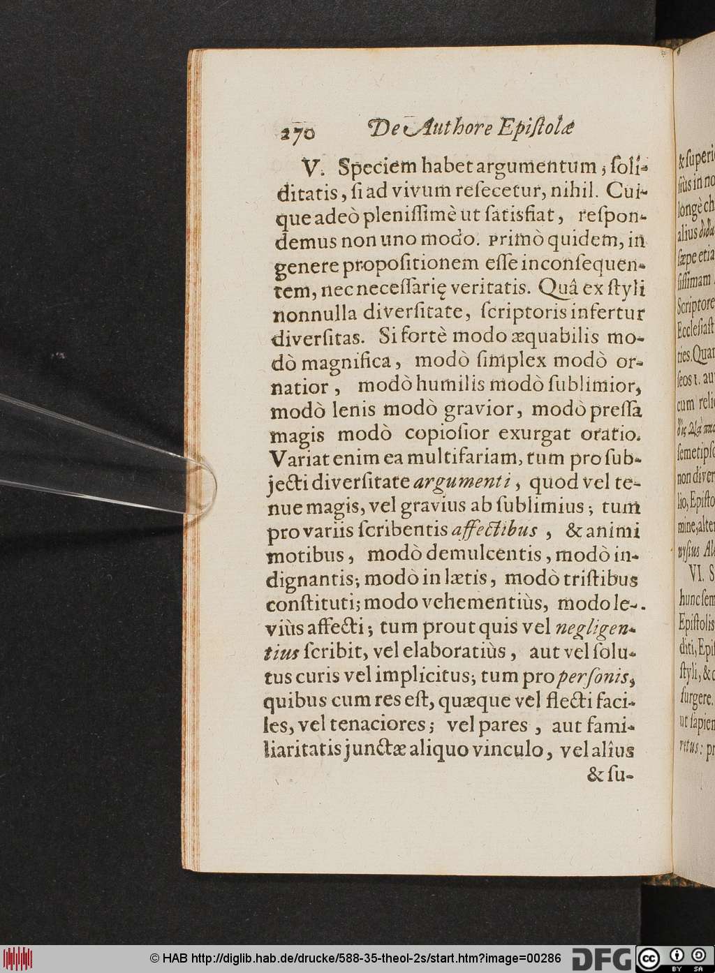 http://diglib.hab.de/drucke/588-35-theol-2s/00286.jpg