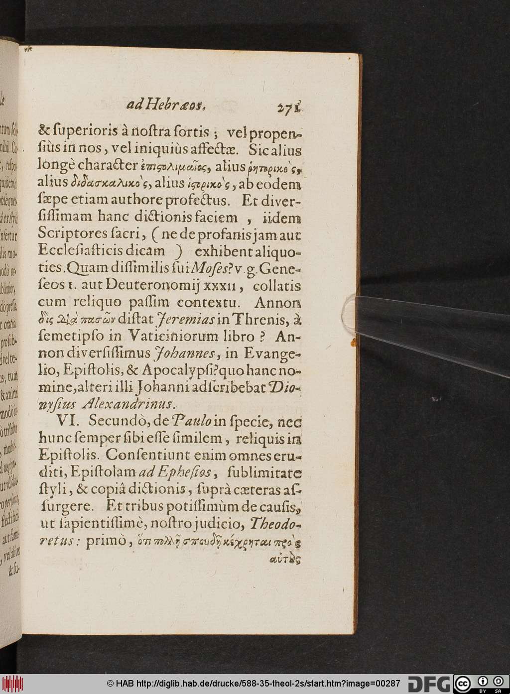 http://diglib.hab.de/drucke/588-35-theol-2s/00287.jpg