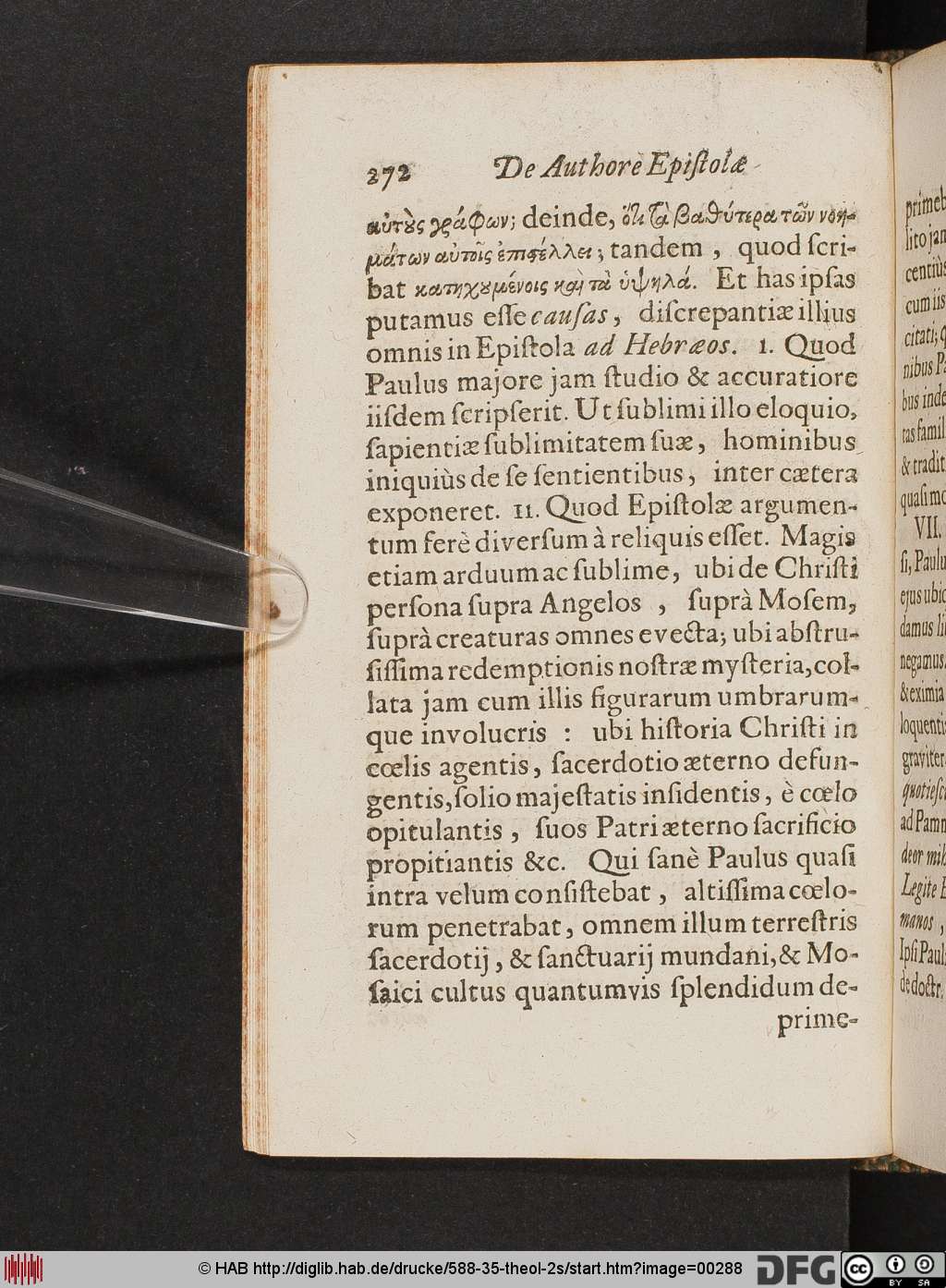http://diglib.hab.de/drucke/588-35-theol-2s/00288.jpg