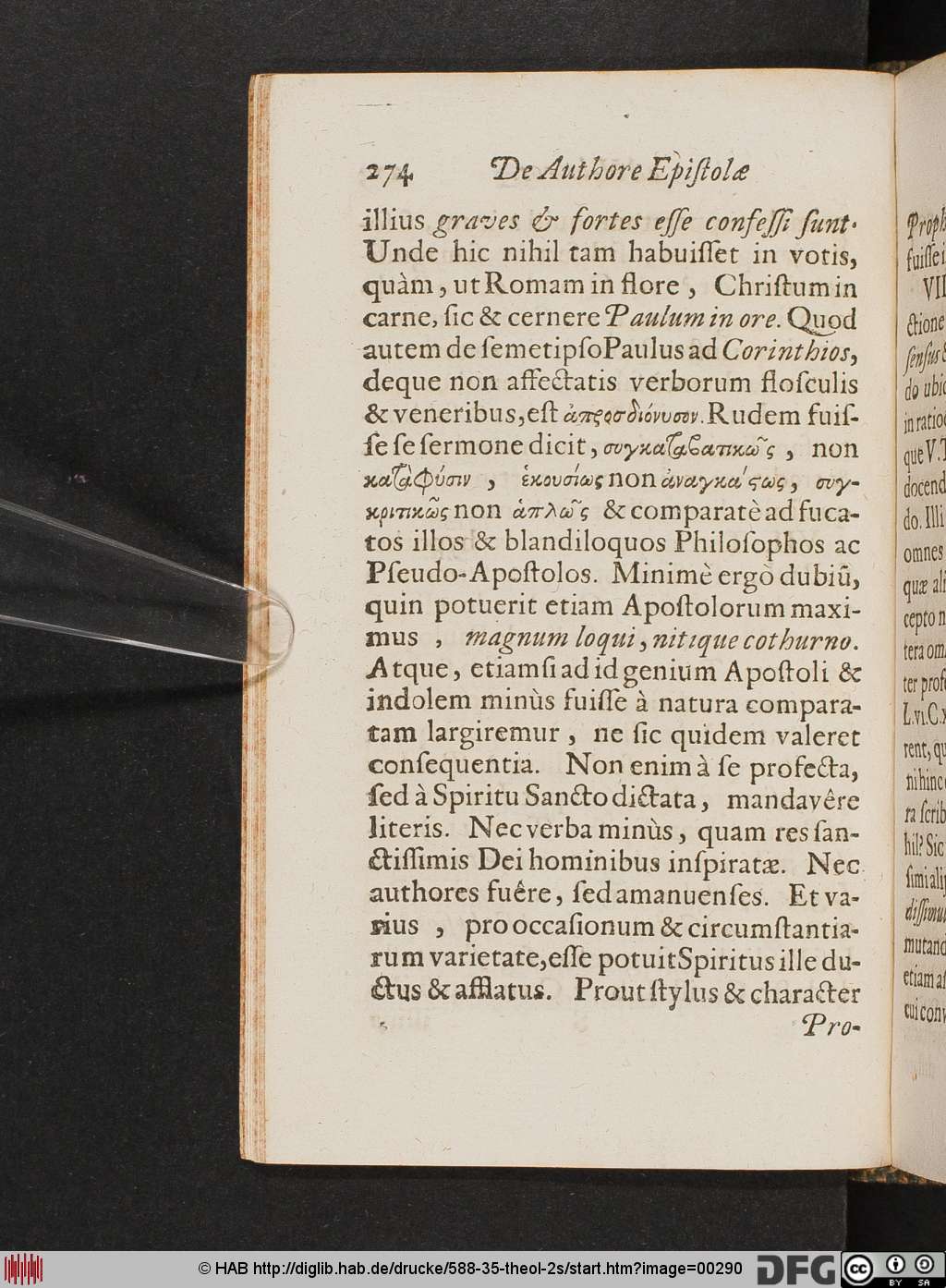 http://diglib.hab.de/drucke/588-35-theol-2s/00290.jpg