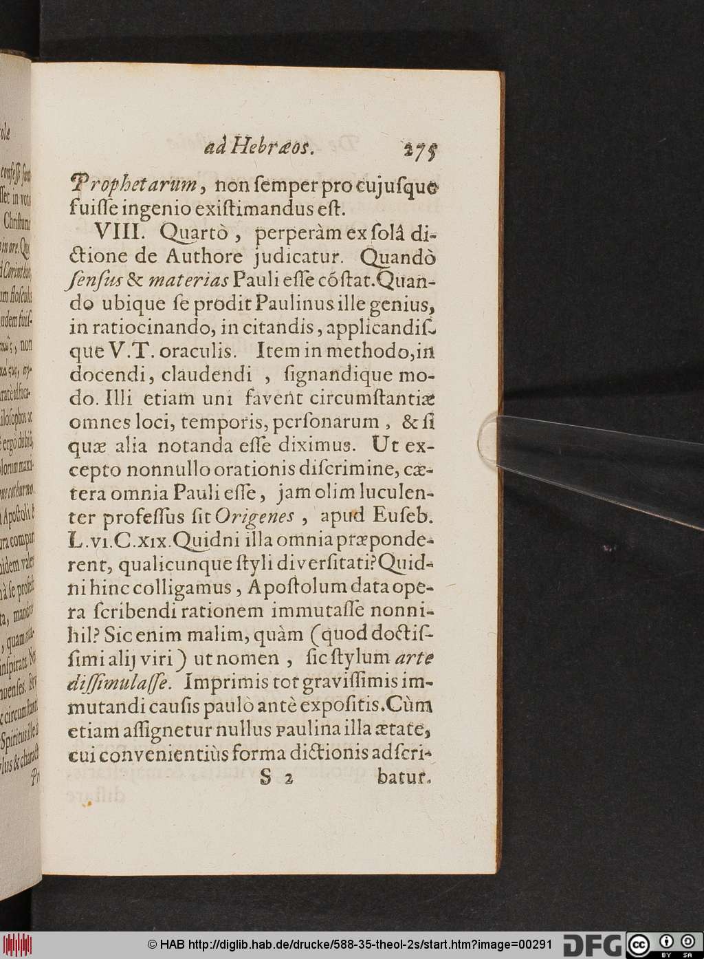 http://diglib.hab.de/drucke/588-35-theol-2s/00291.jpg