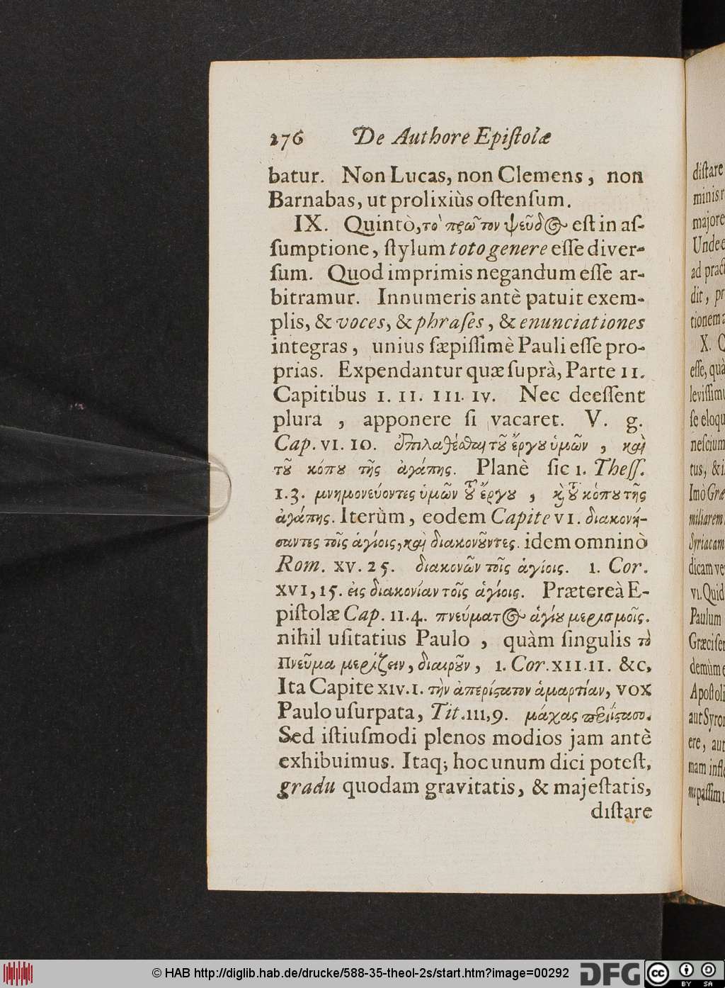 http://diglib.hab.de/drucke/588-35-theol-2s/00292.jpg
