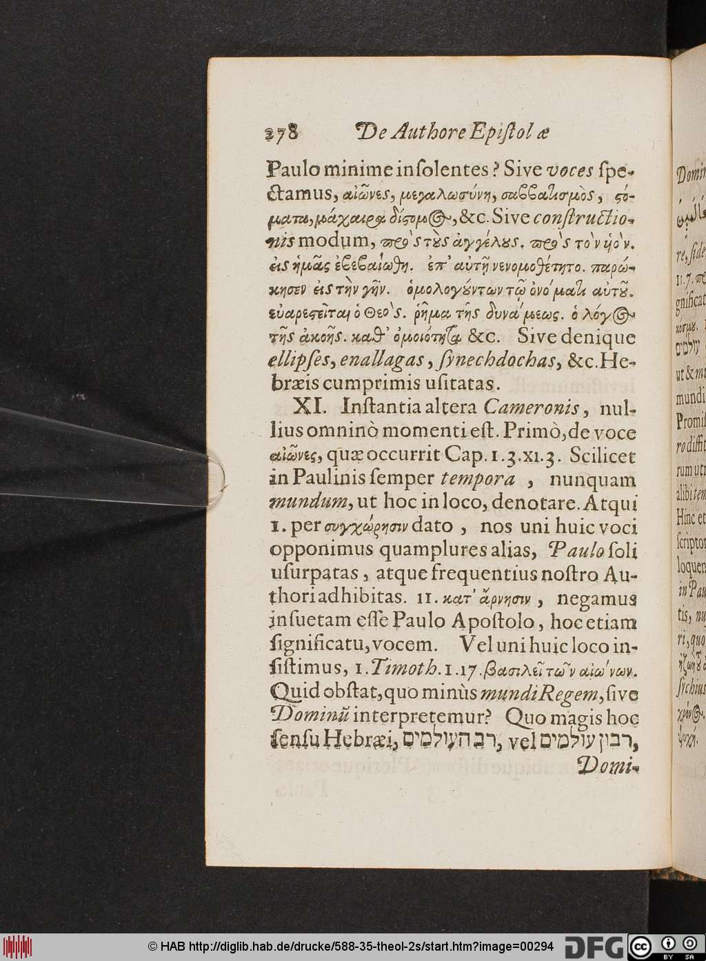 http://diglib.hab.de/drucke/588-35-theol-2s/00294.jpg