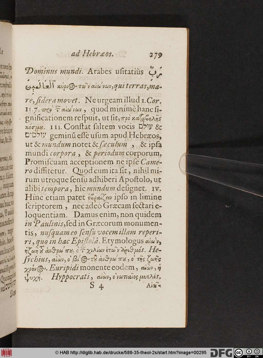 http://diglib.hab.de/drucke/588-35-theol-2s/00295.jpg