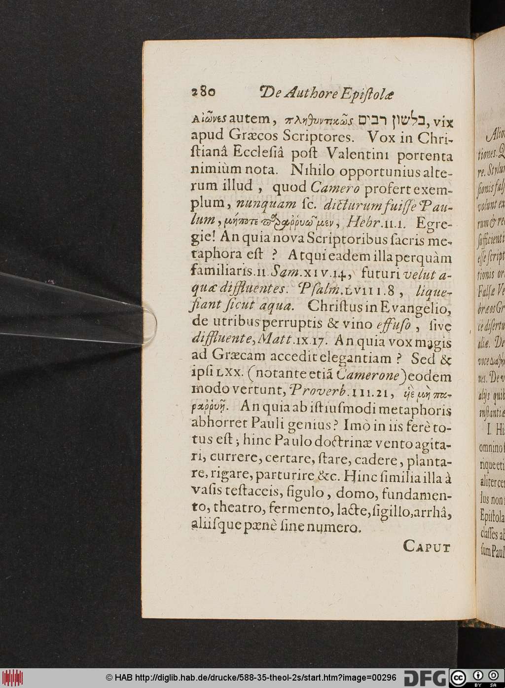 http://diglib.hab.de/drucke/588-35-theol-2s/00296.jpg