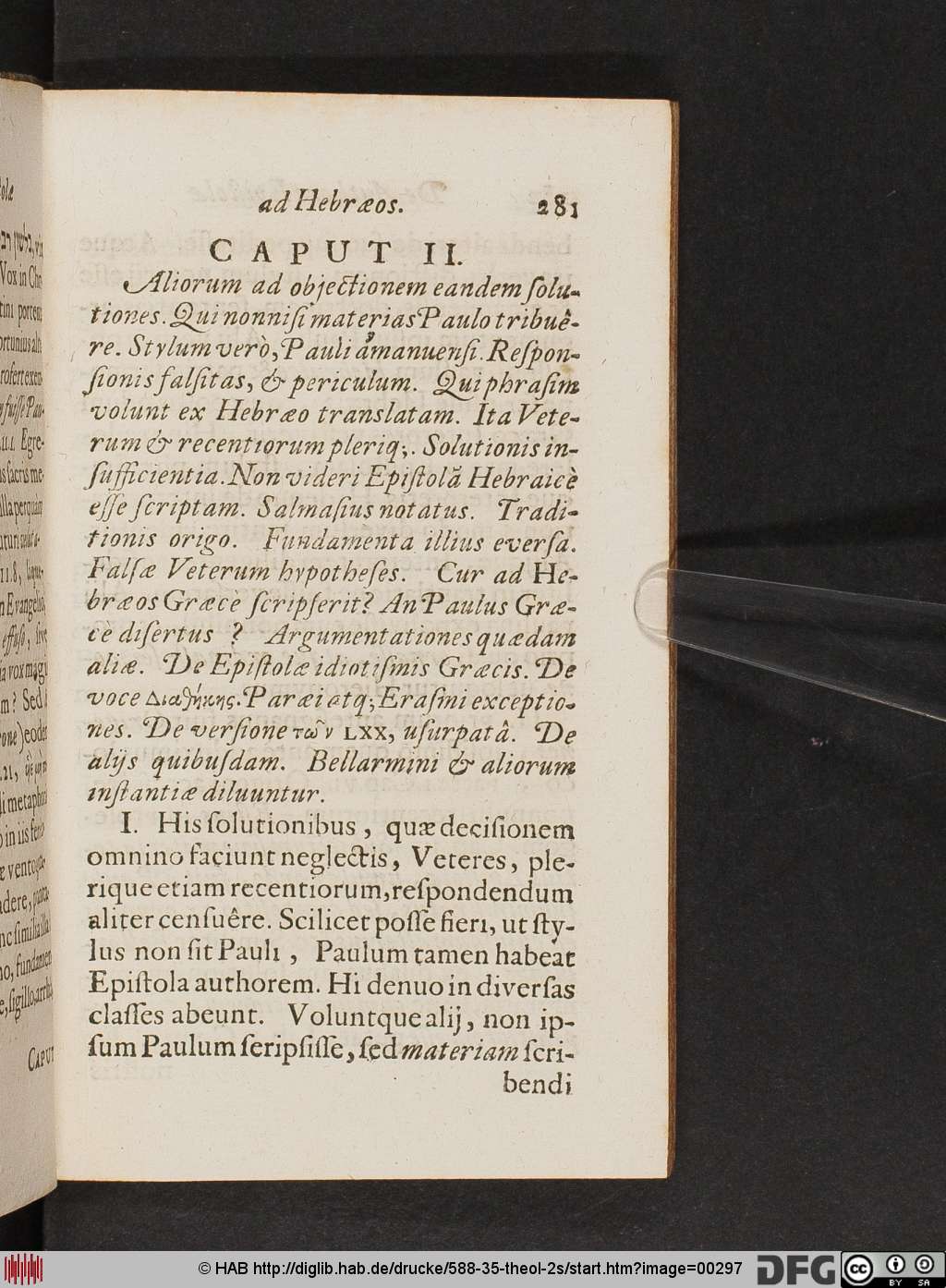 http://diglib.hab.de/drucke/588-35-theol-2s/00297.jpg