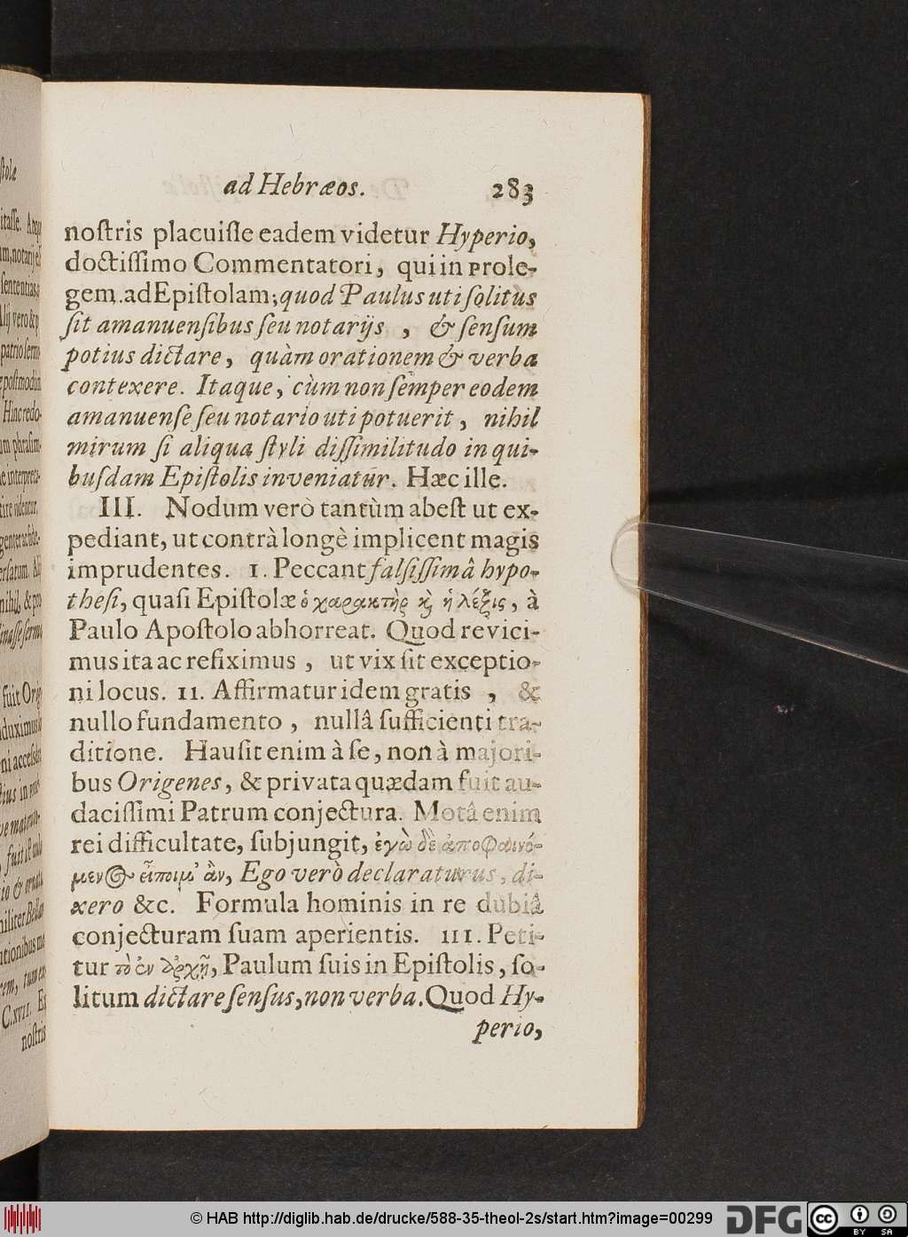 http://diglib.hab.de/drucke/588-35-theol-2s/00299.jpg