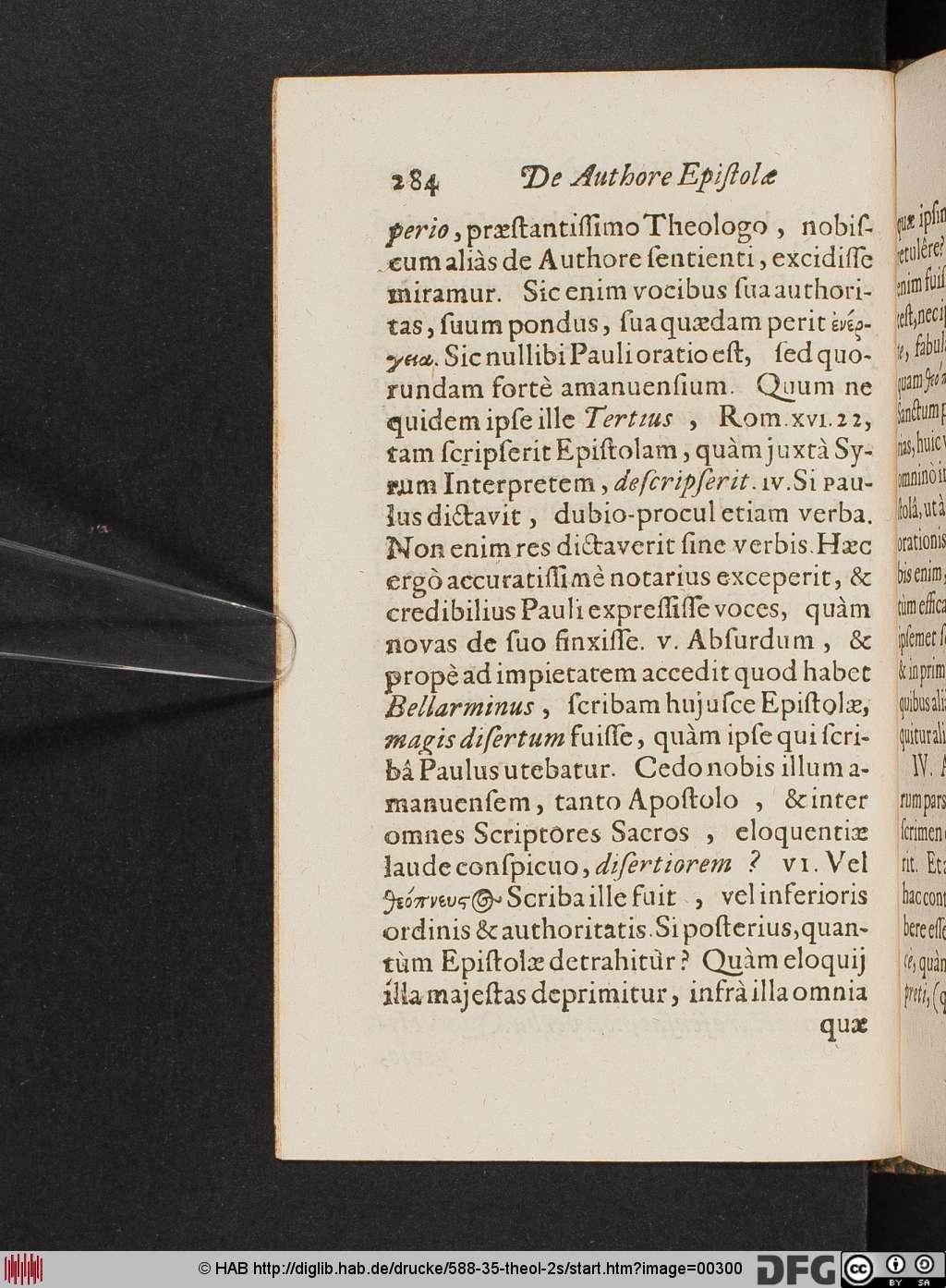 http://diglib.hab.de/drucke/588-35-theol-2s/00300.jpg