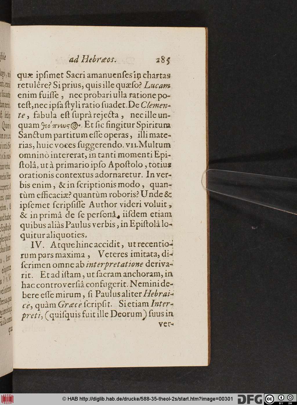 http://diglib.hab.de/drucke/588-35-theol-2s/00301.jpg