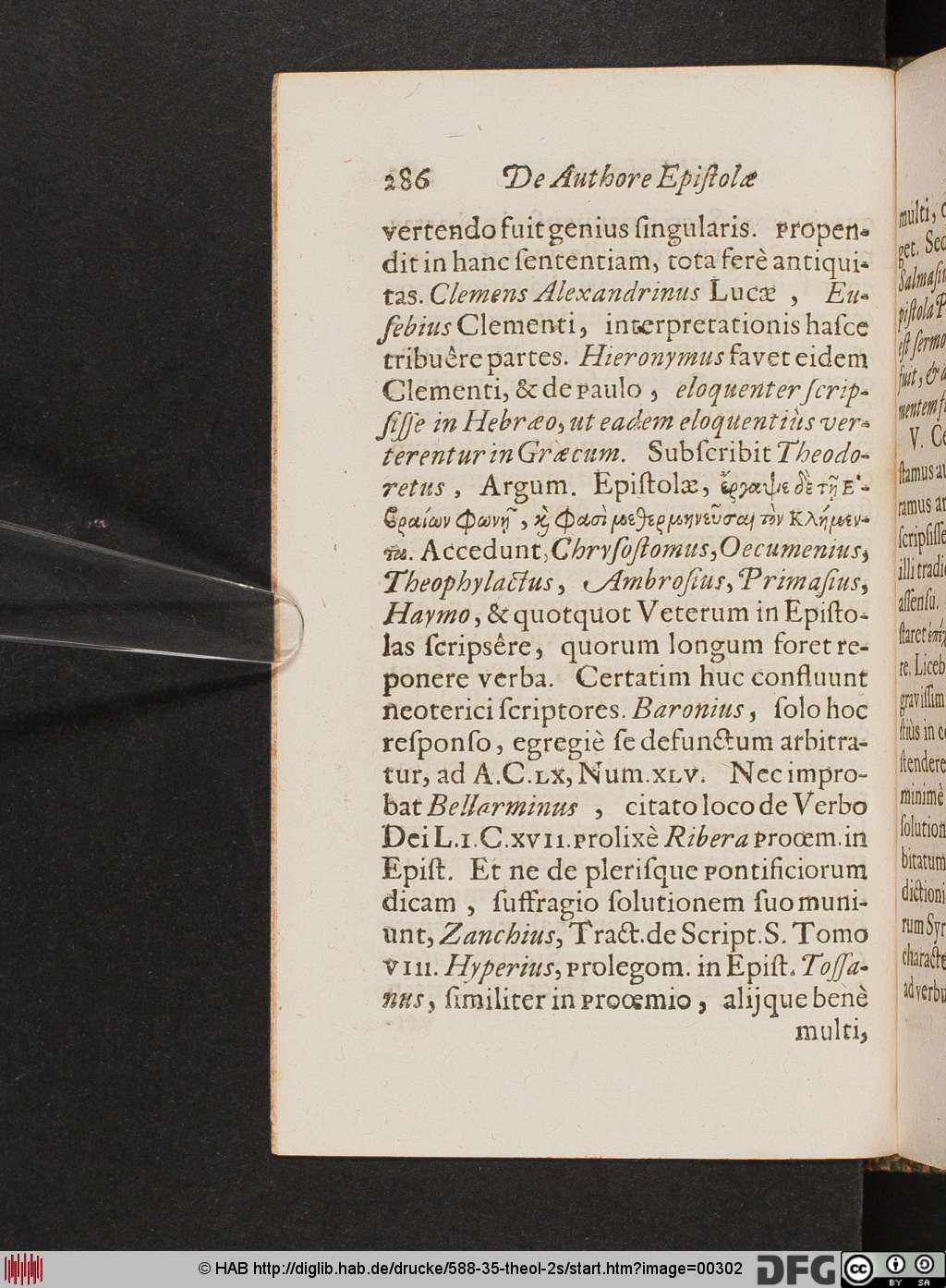 http://diglib.hab.de/drucke/588-35-theol-2s/00302.jpg