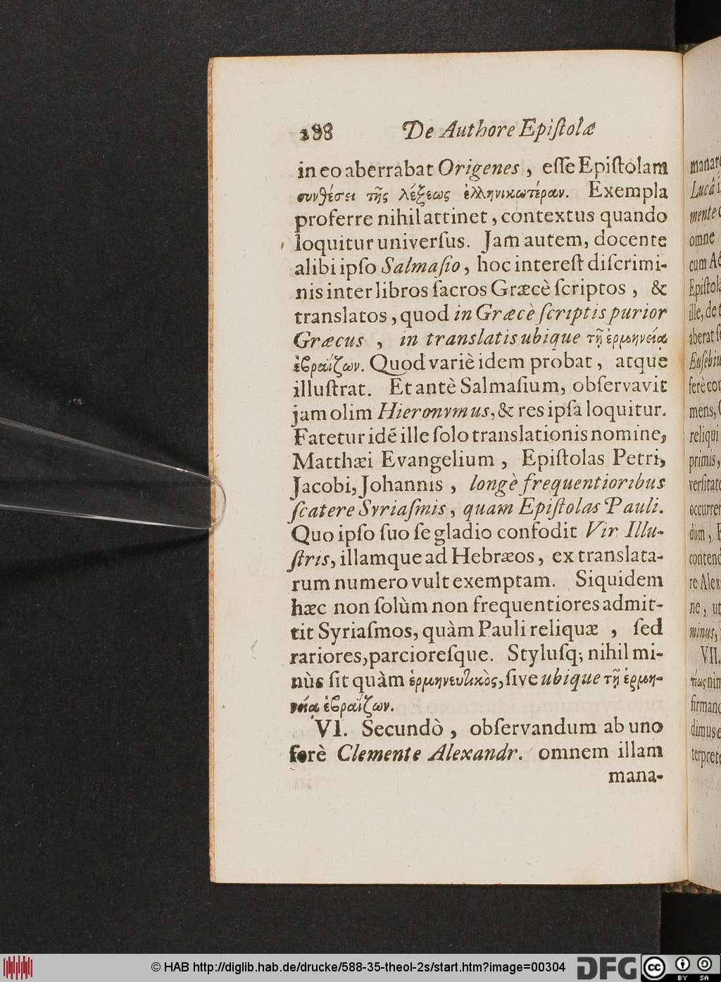 http://diglib.hab.de/drucke/588-35-theol-2s/00304.jpg