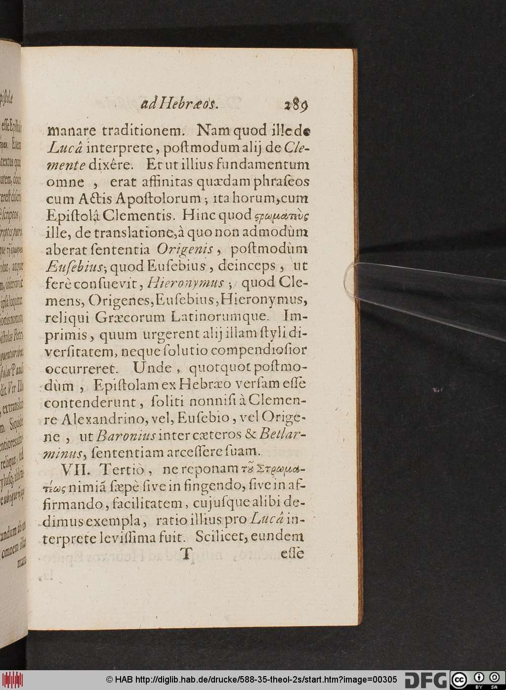 http://diglib.hab.de/drucke/588-35-theol-2s/00305.jpg