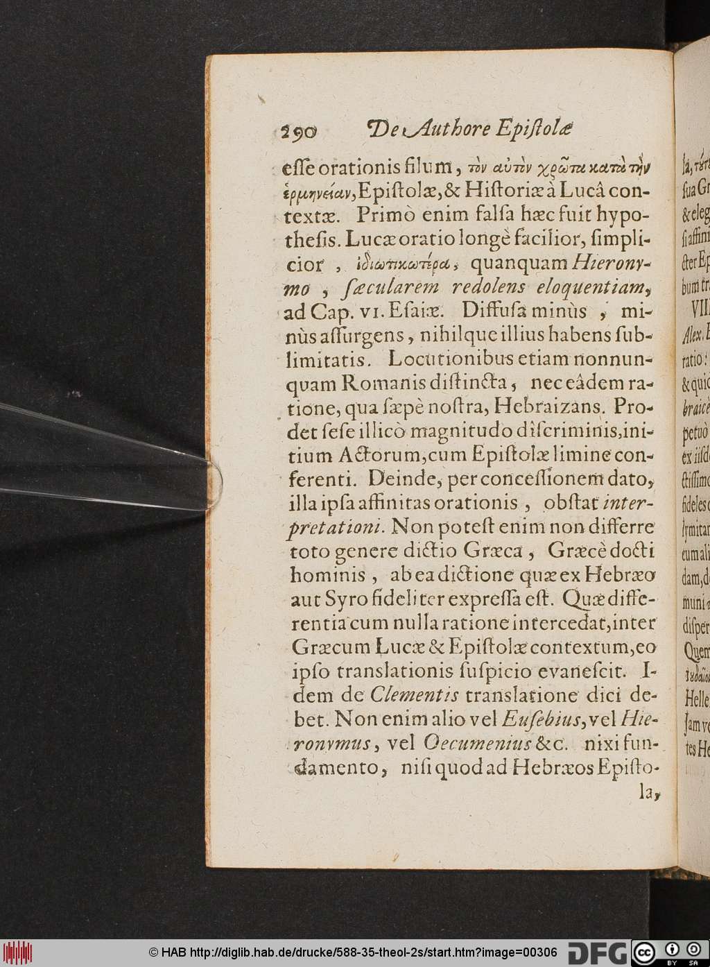 http://diglib.hab.de/drucke/588-35-theol-2s/00306.jpg