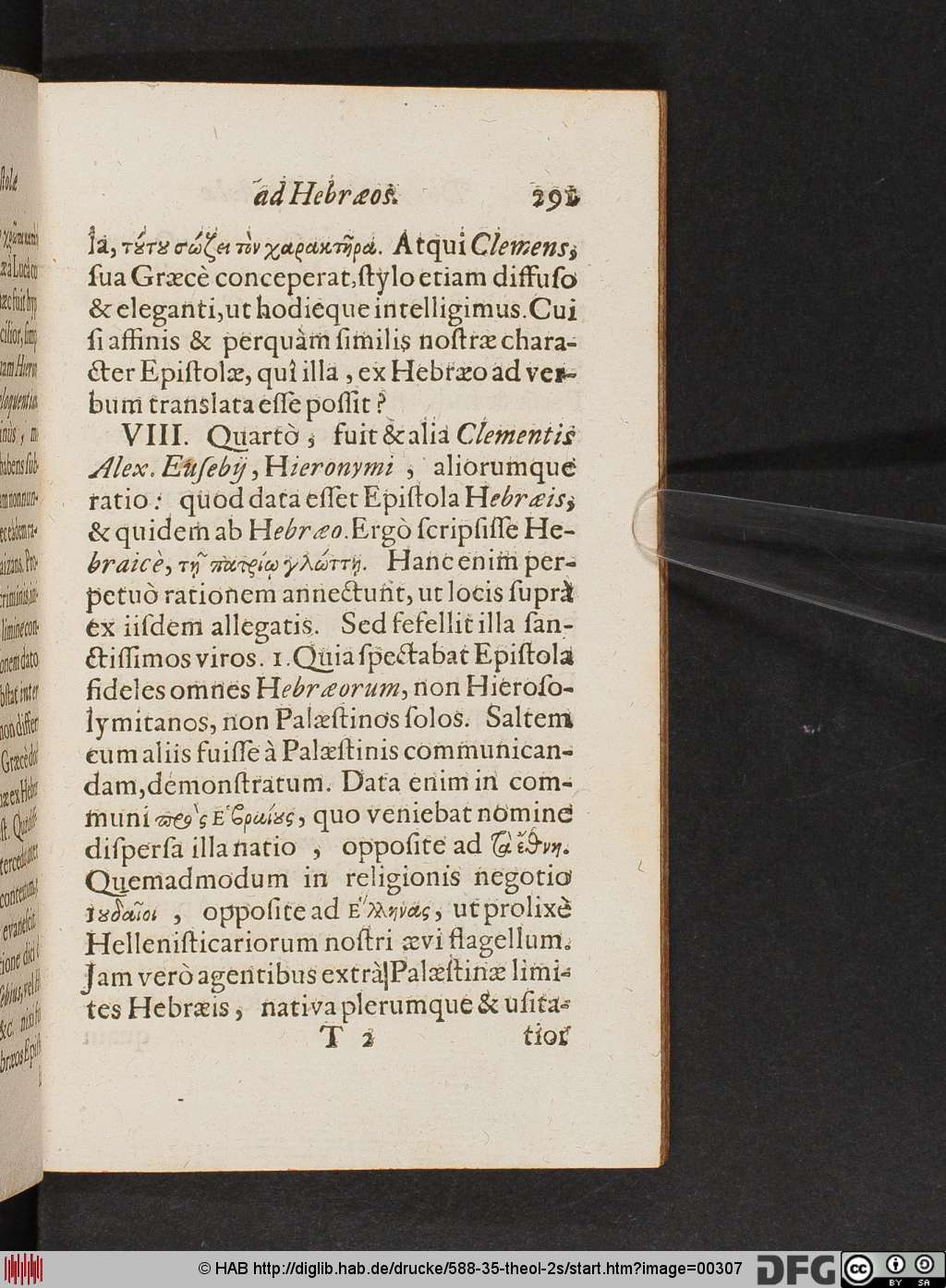 http://diglib.hab.de/drucke/588-35-theol-2s/00307.jpg
